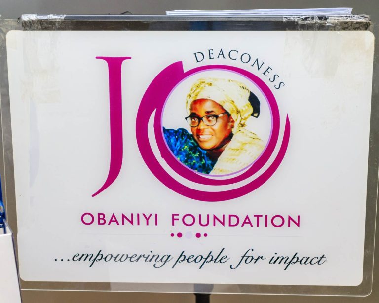Impact Testimony: Restoring Hope After the Fire