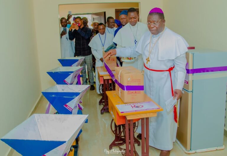 Upcoming Empowerment Alert!