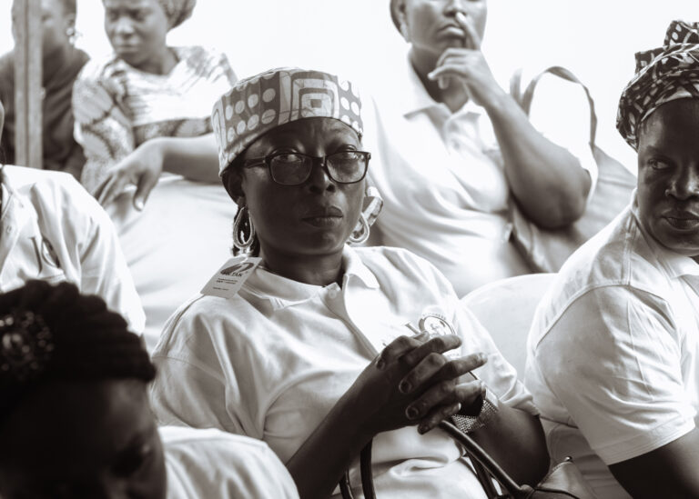 Most time, we encounter stories the world rarely hears.